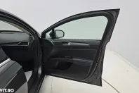 Ford Mondeo din 2020 cu 72.743 km - oferta FOR153605 - foto 18