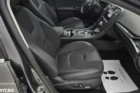 Ford Mondeo din 2020 cu 72.743 km - oferta FOR153605 - foto 19