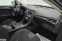 Ford Mondeo din 2020 cu 72.743 km - oferta FOR153605 - foto 20