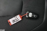 Ford Mondeo din 2020 cu 72.743 km - oferta FOR153605 - foto 21