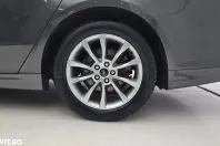 Ford Mondeo din 2020 cu 72.743 km - oferta FOR153605 - foto 22