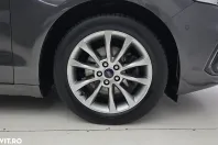 Ford Mondeo din 2020 cu 72.743 km - oferta FOR153605 - foto 23