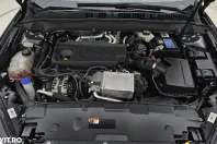 Ford Mondeo din 2020 cu 72.743 km - oferta FOR153605 - foto 24