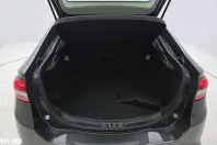 Ford Mondeo din 2020 cu 72.743 km - oferta FOR153605 - foto 25