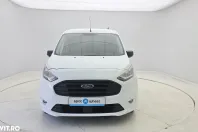 Ford Transit Connect din 2020 cu 156.378 km - oferta FOR153606 - foto 2