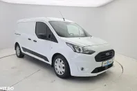 Ford Transit Connect din 2020 cu 156.378 km - oferta FOR153606 - foto 4