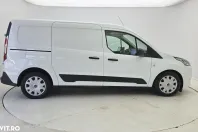 Ford Transit Connect din 2020 cu 156.378 km - oferta FOR153606 - foto 5