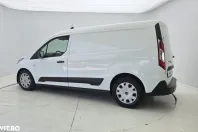 Ford Transit Connect din 2020 cu 156.378 km - oferta FOR153606 - foto 8
