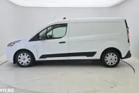 Ford Transit Connect din 2020 cu 156.378 km - oferta FOR153606 - foto 9