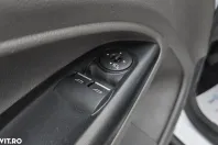 Ford Transit Connect din 2020 cu 156.378 km - oferta FOR153606 - foto 11