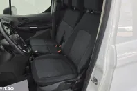 Ford Transit Connect din 2020 cu 156.378 km - oferta FOR153606 - foto 12