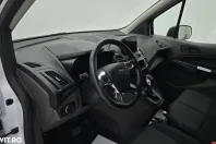 Ford Transit Connect din 2020 cu 156.378 km - oferta FOR153606 - foto 13