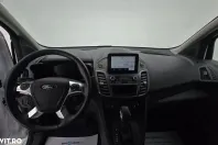 Ford Transit Connect din 2020 cu 156.378 km - oferta FOR153606 - foto 14