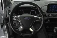 Ford Transit Connect din 2020 cu 156.378 km - oferta FOR153606 - foto 15