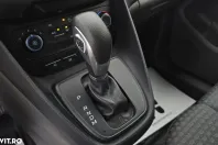 Ford Transit Connect din 2020 cu 156.378 km - oferta FOR153606 - foto 17