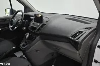 Ford Transit Connect din 2020 cu 156.378 km - oferta FOR153606 - foto 20