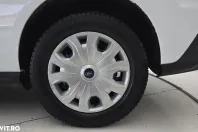 Ford Transit Connect din 2020 cu 156.378 km - oferta FOR153606 - foto 22