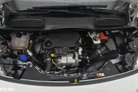 Ford Transit Connect din 2020 cu 156.378 km - oferta FOR153606 - foto 24