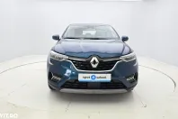 Renault Arkana din 2022 cu 35.755 km - oferta REN153607 - foto 2