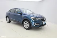 Renault Arkana din 2022 cu 35.755 km - oferta REN153607 - foto 4