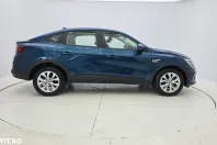 Renault Arkana din 2022 cu 35.755 km - oferta REN153607 - foto 5