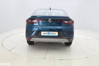 Renault Arkana din 2022 cu 35.755 km - oferta REN153607 - foto 7