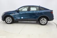 Renault Arkana din 2022 cu 35.755 km - oferta REN153607 - foto 9