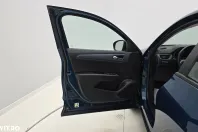 Renault Arkana din 2022 cu 35.755 km - oferta REN153607 - foto 10