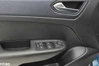 Renault Arkana din 2022 cu 35.755 km - oferta REN153607 - foto 11