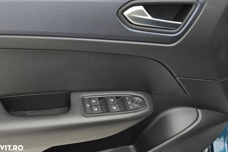 Renault Arkana din 2022 cu 35.755 km - oferta REN153607 - foto 11