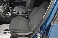 Renault Arkana din 2022 cu 35.755 km - oferta REN153607 - foto 12