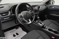 Renault Arkana din 2022 cu 35.755 km - oferta REN153607 - foto 13