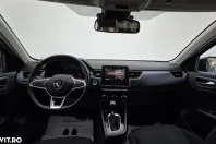 Renault Arkana din 2022 cu 35.755 km - oferta REN153607 - foto 14