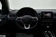 Renault Arkana din 2022 cu 35.755 km - oferta REN153607 - foto 15