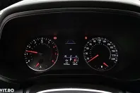 Renault Arkana din 2022 cu 35.755 km - oferta REN153607 - foto 16