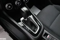 Renault Arkana din 2022 cu 35.755 km - oferta REN153607 - foto 17