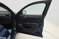 Renault Arkana din 2022 cu 35.755 km - oferta REN153607 - foto 18