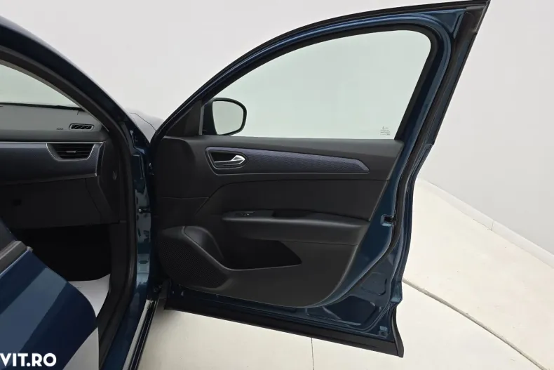 Renault Arkana din 2022 cu 35.755 km - oferta REN153607 - foto 18