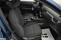 Renault Arkana din 2022 cu 35.755 km - oferta REN153607 - foto 19