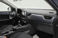 Renault Arkana din 2022 cu 35.755 km - oferta REN153607 - foto 20