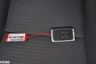 Renault Arkana din 2022 cu 35.755 km - oferta REN153607 - foto 21