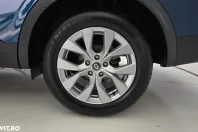 Renault Arkana din 2022 cu 35.755 km - oferta REN153607 - foto 22