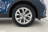 Renault Arkana din 2022 cu 35.755 km - oferta REN153607 - foto 23