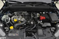 Renault Arkana din 2022 cu 35.755 km - oferta REN153607 - foto 24