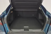 Renault Arkana din 2022 cu 35.755 km - oferta REN153607 - foto 25