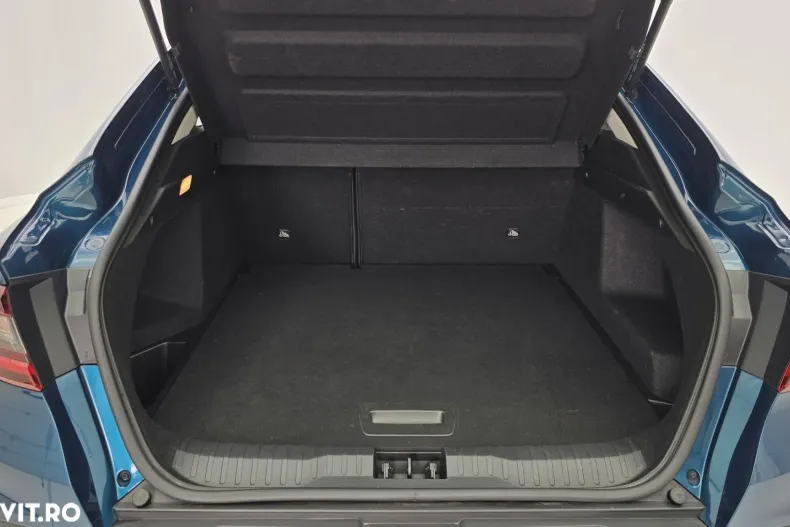 Renault Arkana din 2022 cu 35.755 km - oferta REN153607 - foto 25