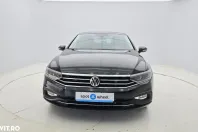 Volkswagen Passat din 2020 cu 149.339 km - oferta VOL153608 - foto 2