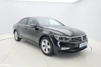 Volkswagen Passat din 2020 cu 149.339 km - oferta VOL153608 - foto 4