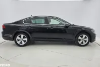 Volkswagen Passat din 2020 cu 149.339 km - oferta VOL153608 - foto 5