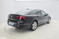 Volkswagen Passat din 2020 cu 149.339 km - oferta VOL153608 - foto 6